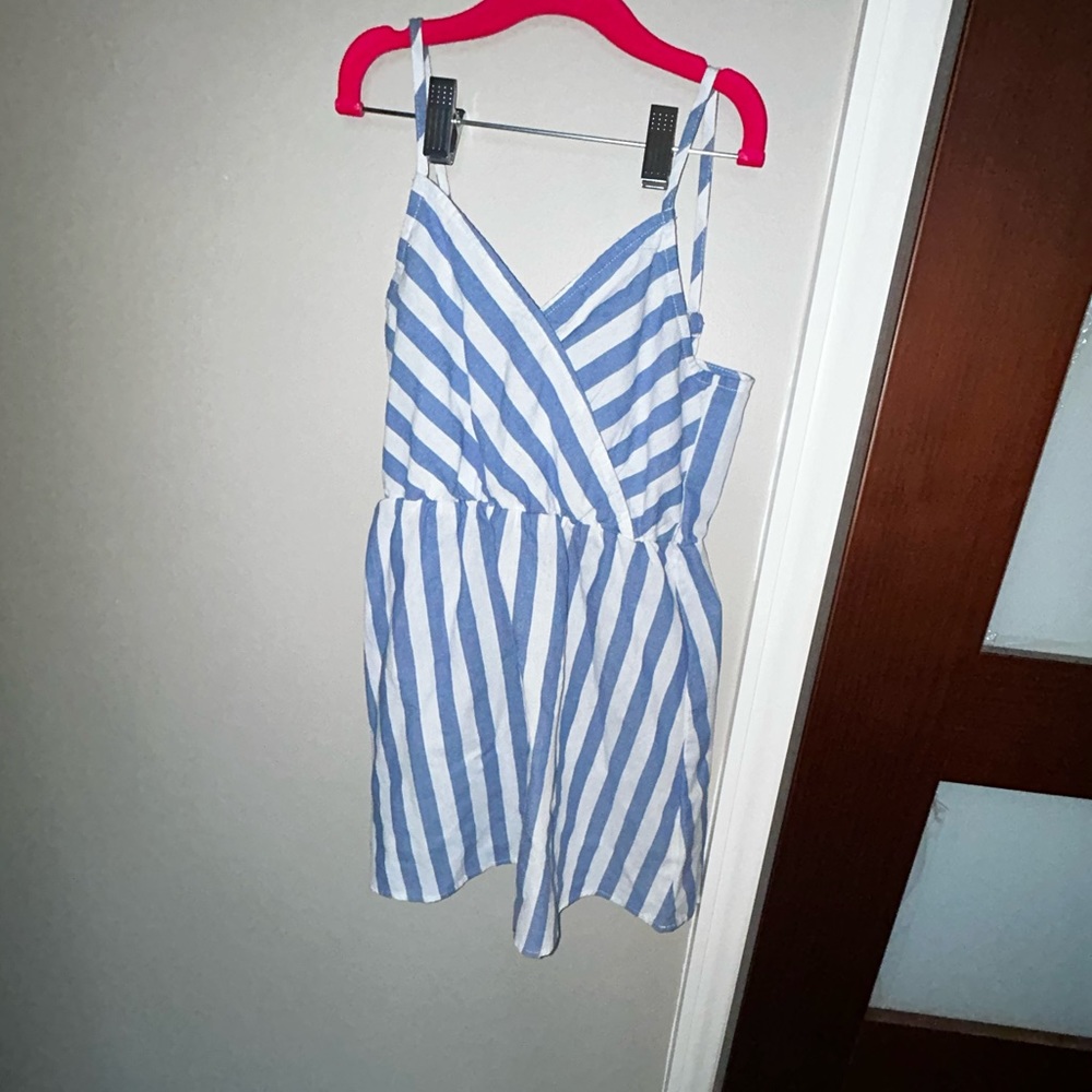 shein mini dress